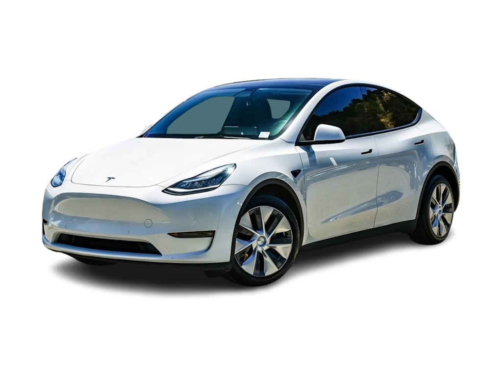 tesla model y 2022 7SAYGDEE5NF357051 image tesla model y 2022 7SAYGDEE5NF357051 image